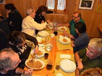 Raduno 4x4 27-07-2014 (239)